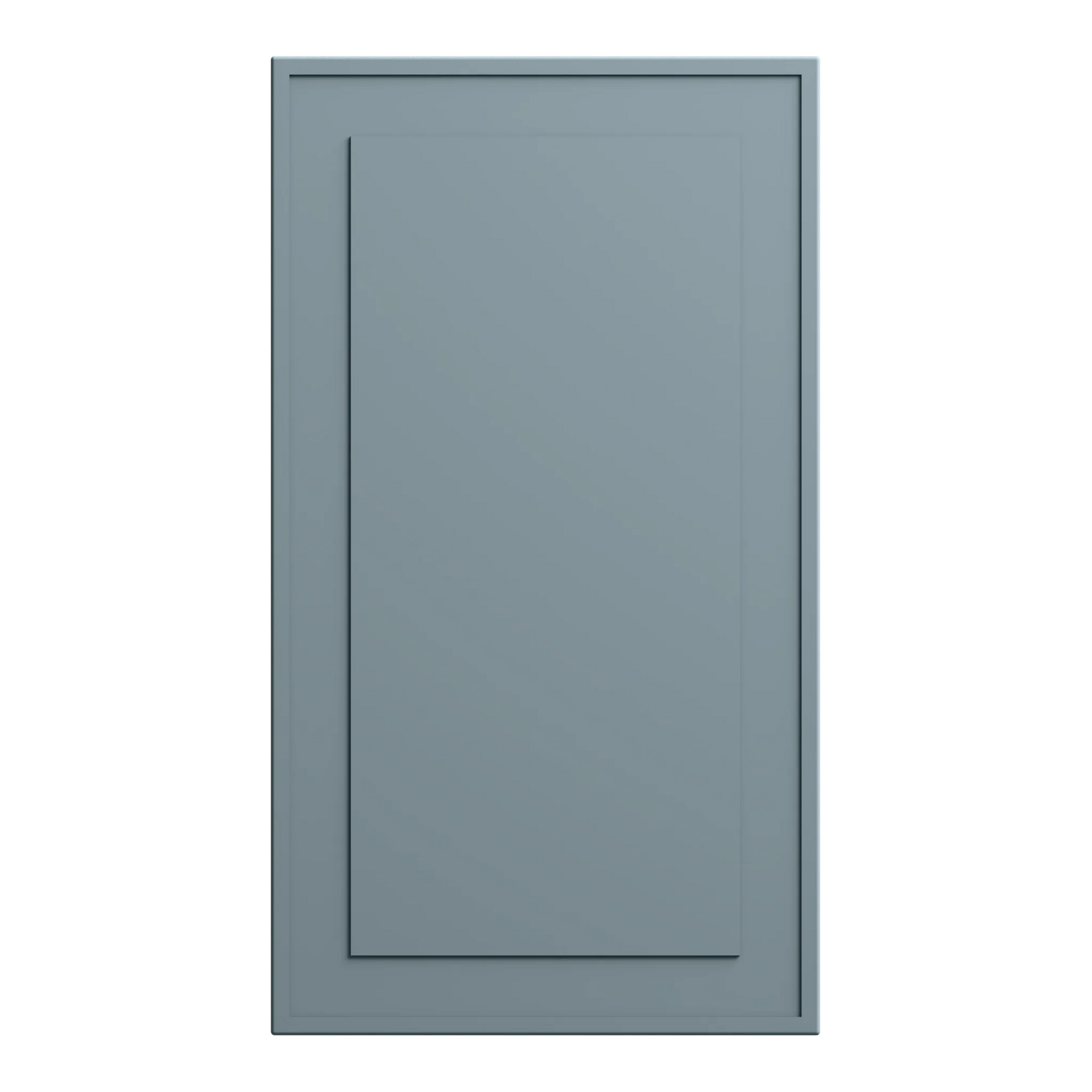 DUBLRUBI8MSV080045F