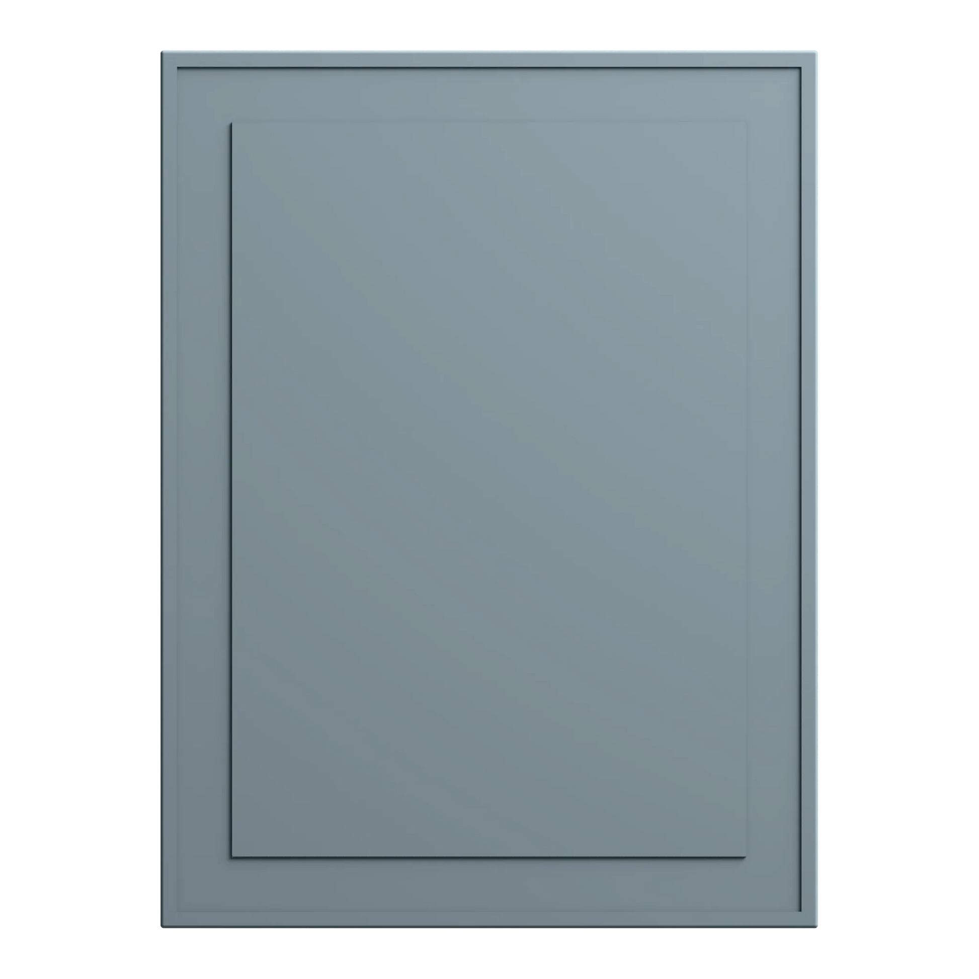 Colecția Rubik - Ușă mașină de spălat vase