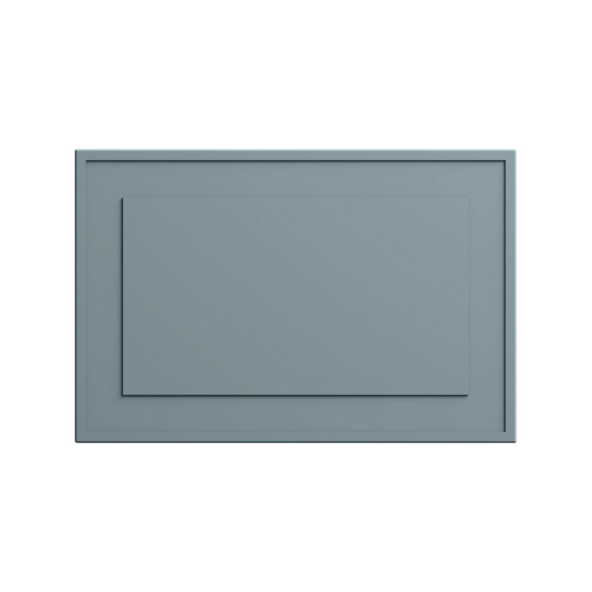 Colecția Rubik - Sertar mare