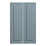 DUBLRUBI8UCO080025X