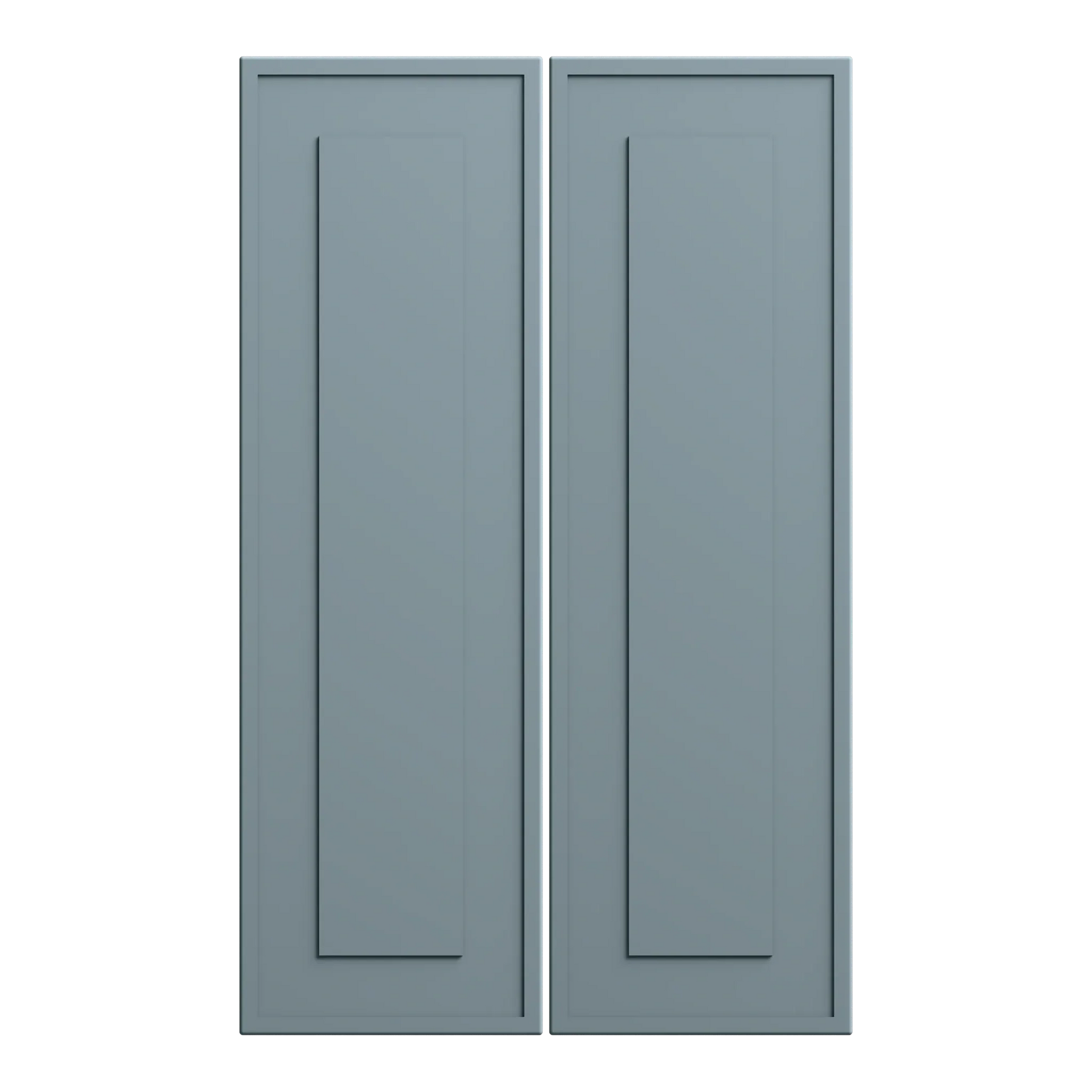 DUBLRUBI8UCO080025X