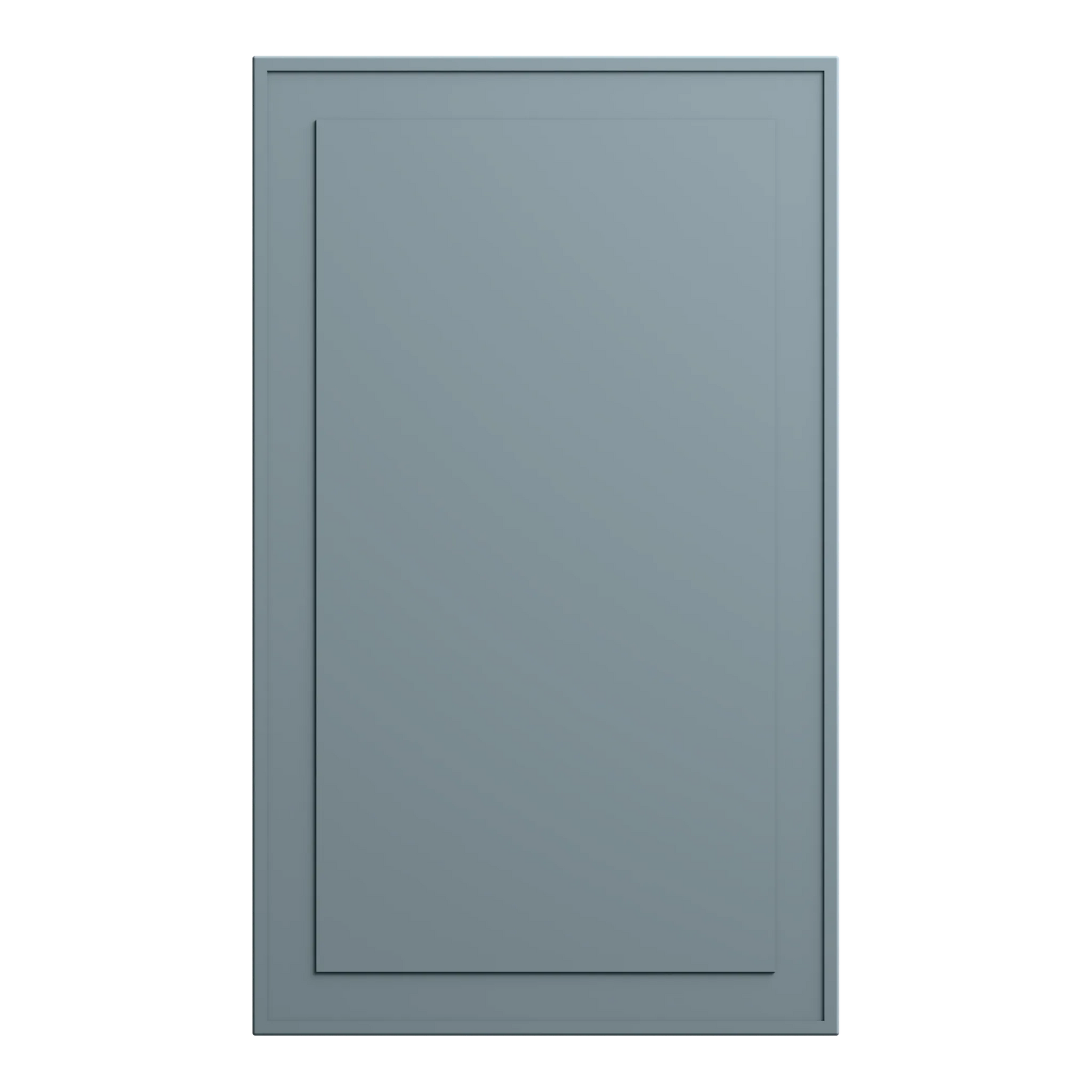 Colecția Rubik - Ușă mare