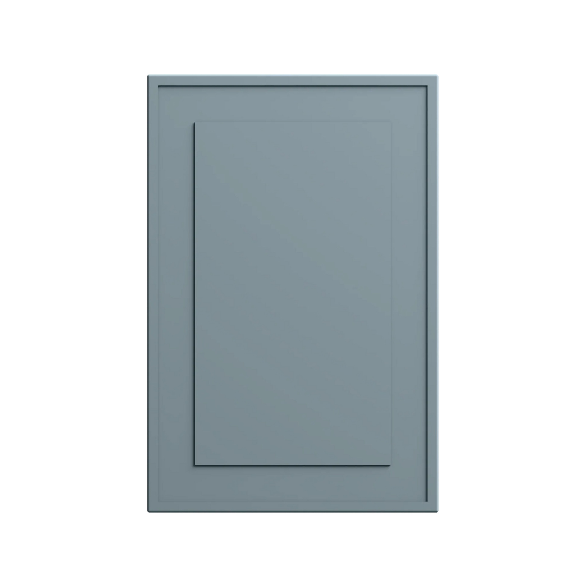 Colecția Rubik - Ușă mică