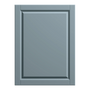 DUBLSERI8MSV080060F