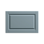 DUBLSERI8SMA040060X