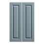 DUBLSERI8UCO080025X