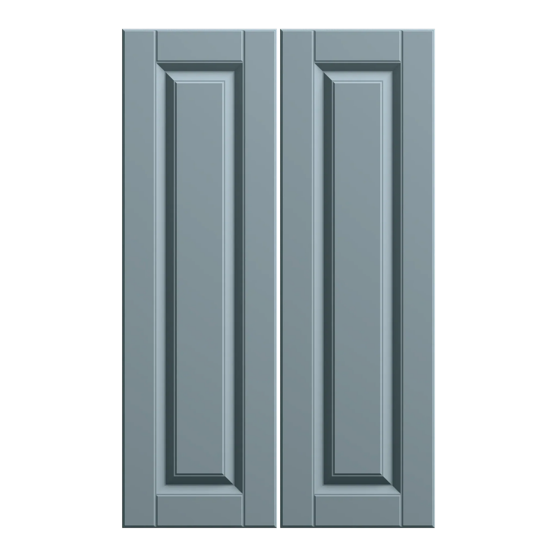 DUBLSERI8UCO080025X