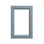 DUBLSERI8UDE060040X