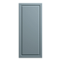 DUBLSERI8UFR140060X