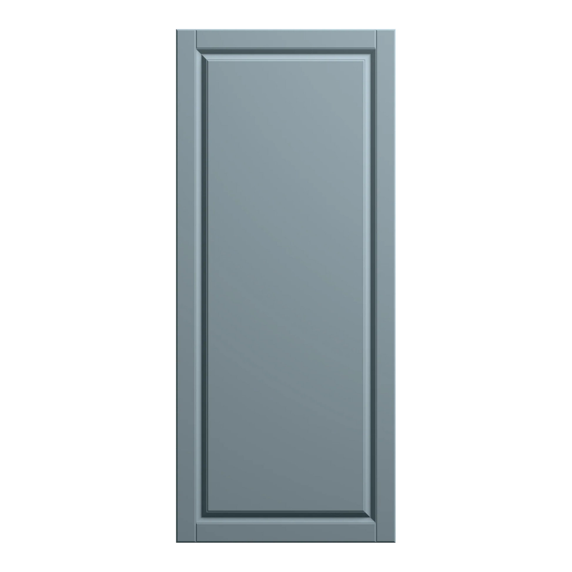 DUBLSERI8UFR140060X