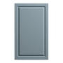 DUBLSERI8UMA100060X
