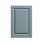 DUBLSERI8UMI060040X