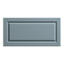 DUBLSERI8UOR040080X