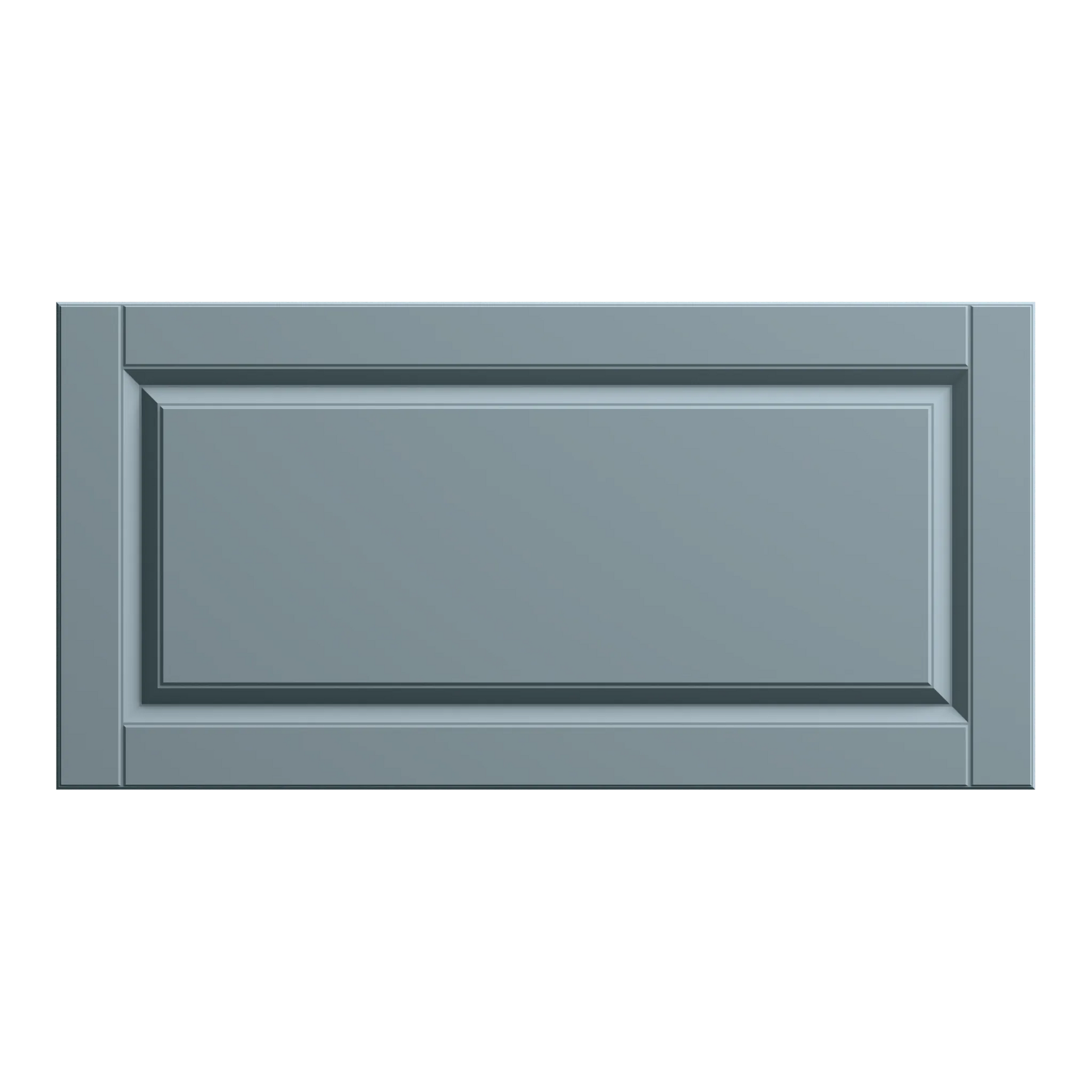 DUBLSERI8UOR040080X