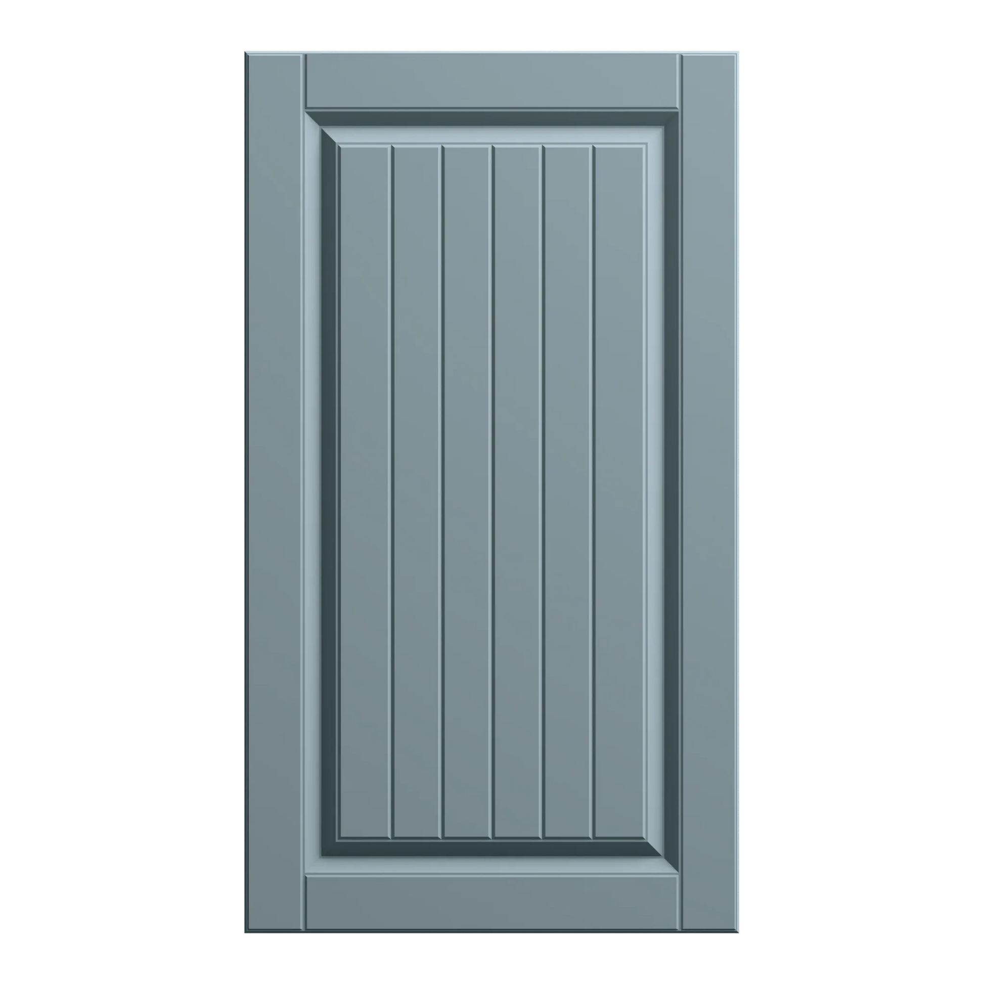 DUBLSYMI8MSV080045F