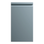 DUBLTRAI2MSV080045F