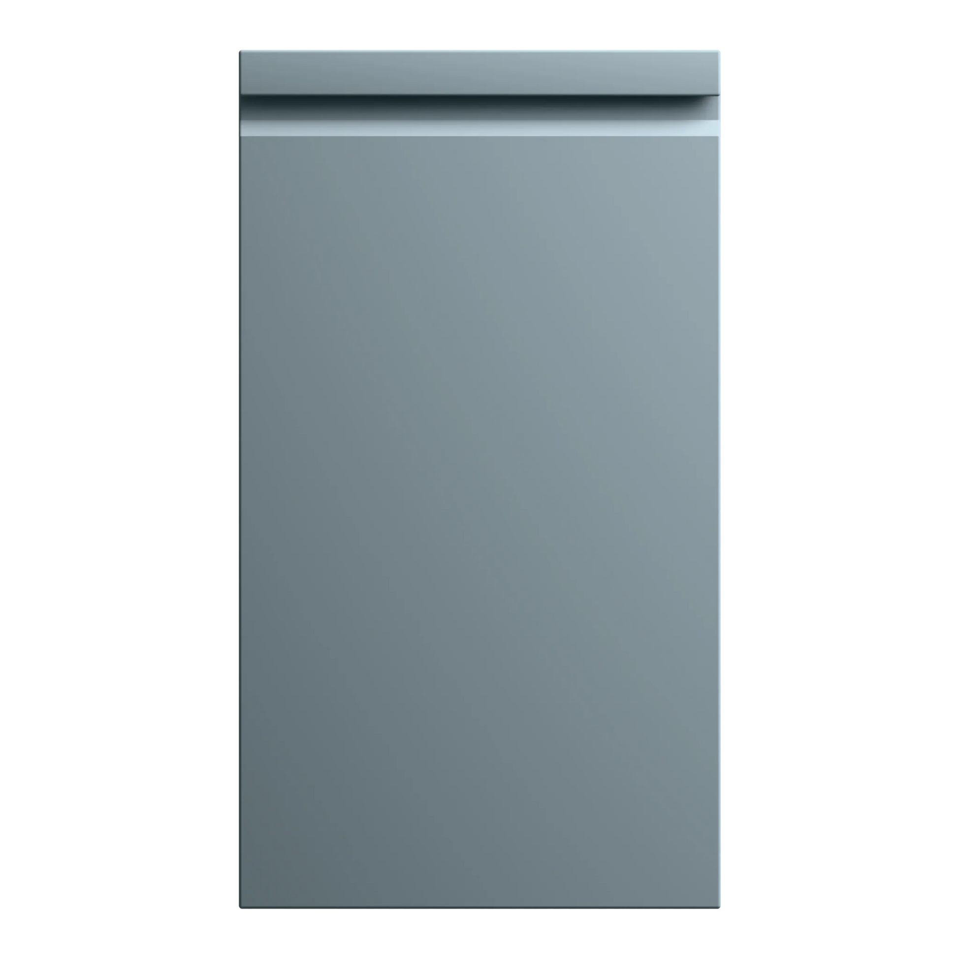 DUBLTRAI2MSV080045F