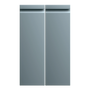 DUBLTRAI2UCS080025S