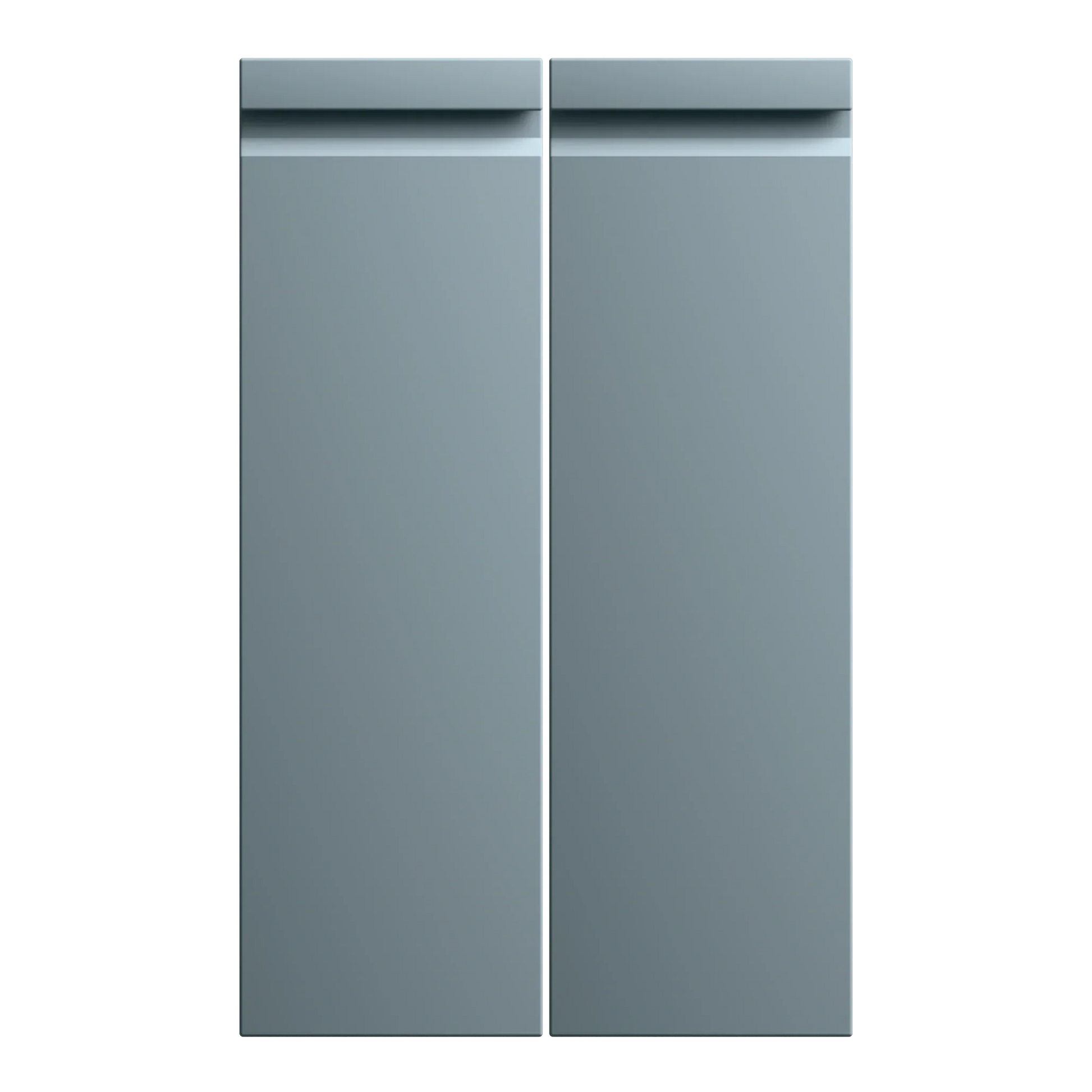 DUBLTRAI2UCS080025S