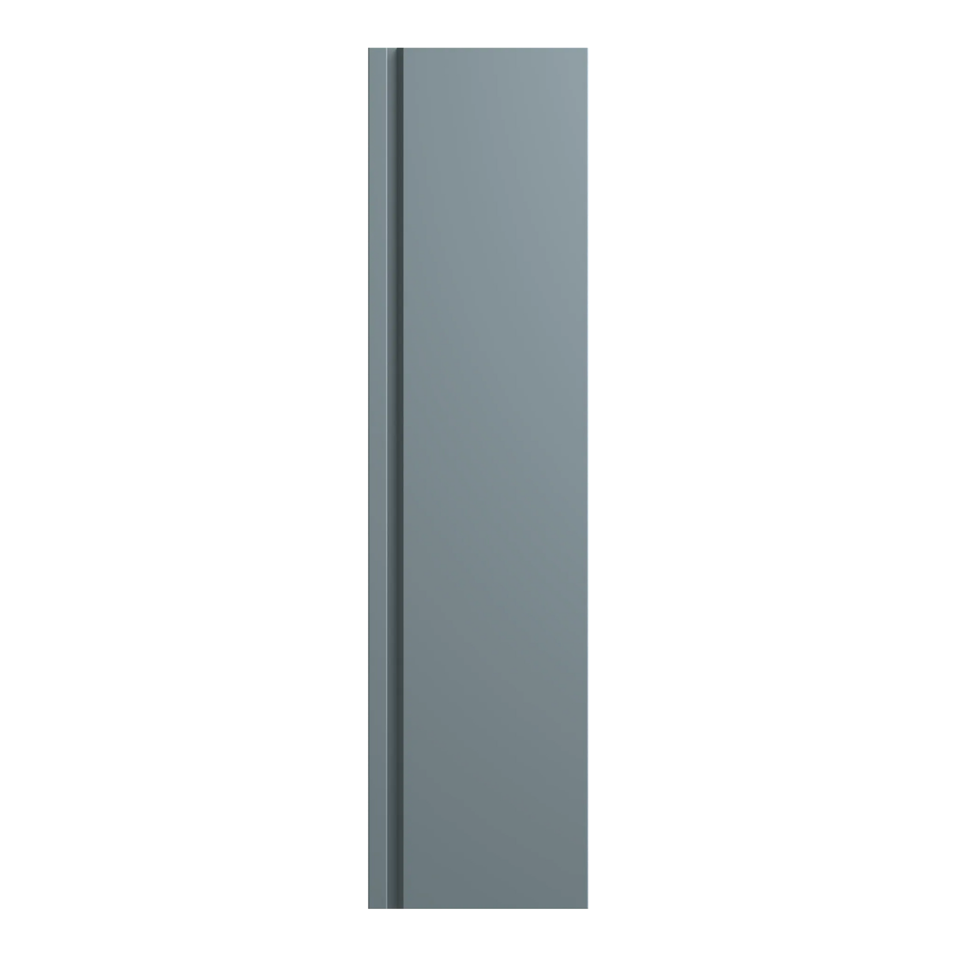 Tranquil Collection - Wardrobe door