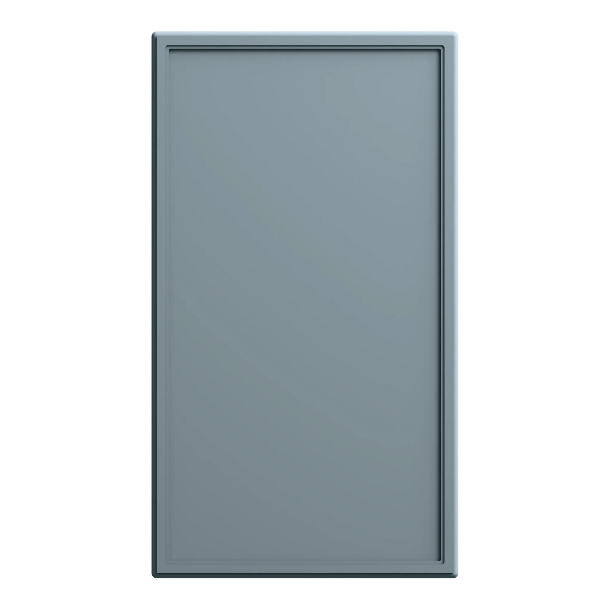 DUBLVARI2MSV080045F