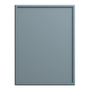 DUBLVARI2MSV080060F