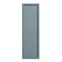 DUBLVARI2UCO080025X