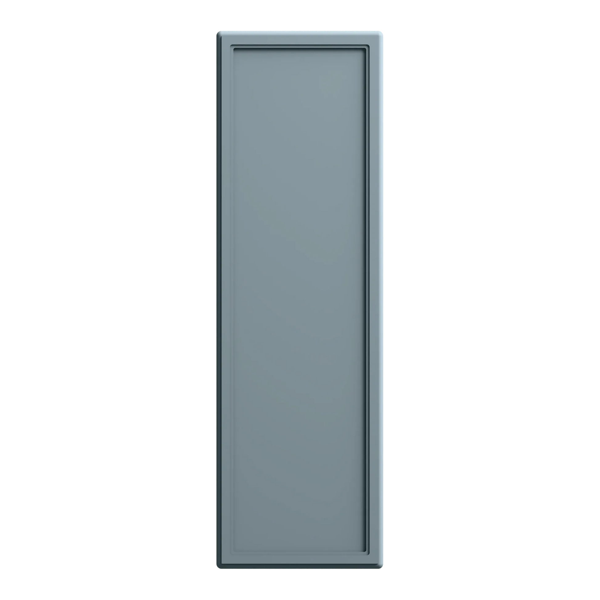 DUBLVARI2UCO080025X
