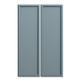 DUBLVARI2UCO080025X
