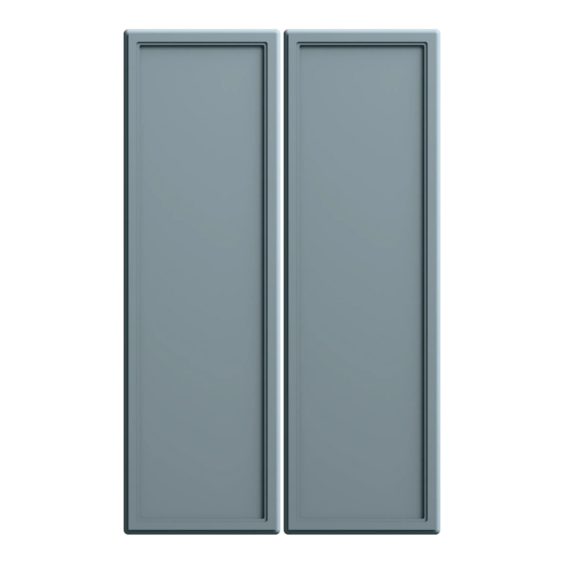 DUBLVARI2UCO080025X