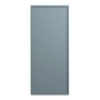 DUBLVARI2UFR140060X