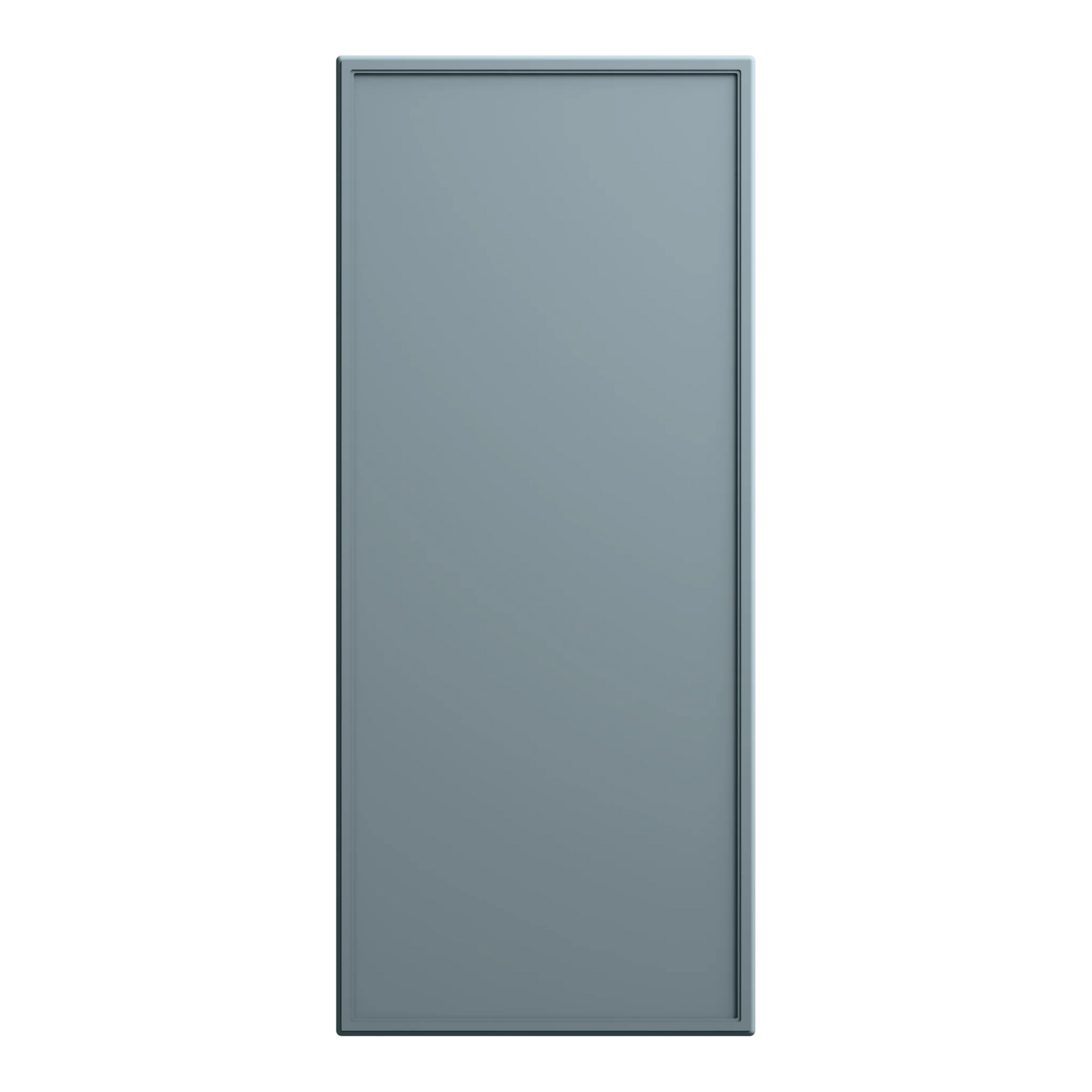 DUBLVARI2UFR140060X