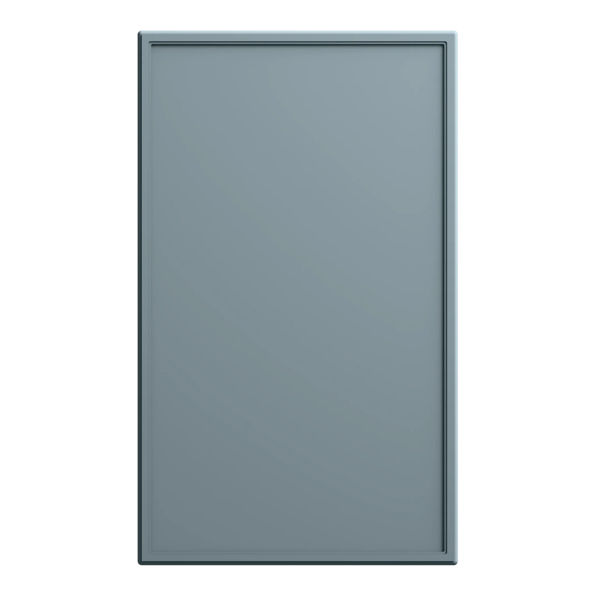 Variety Collection - Large Door
