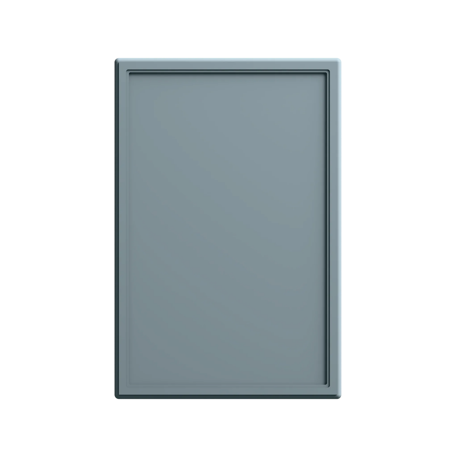 Variety Collection - Small Door