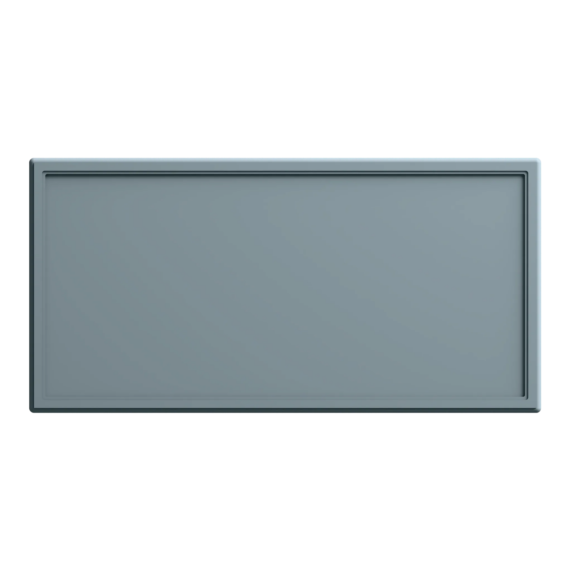 Variety Collection - Horizontal Door