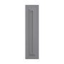 ELGRAGOV4JOL080020X