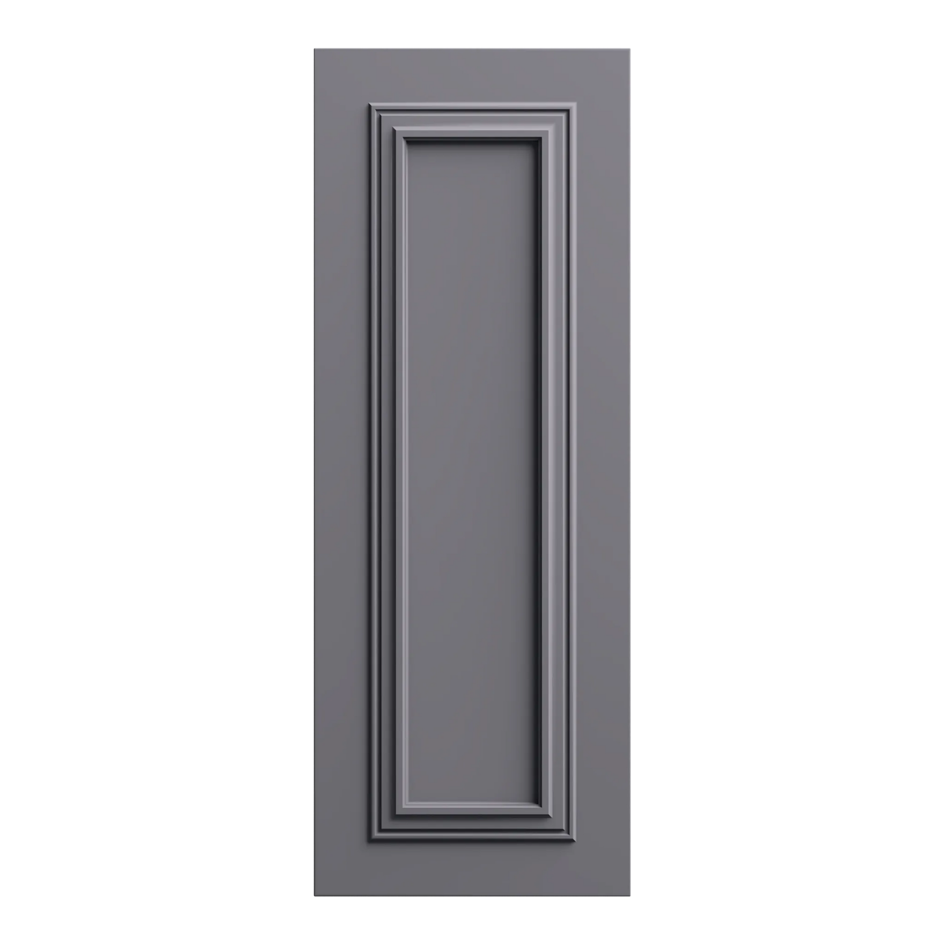 Colecția Agora - Jolly