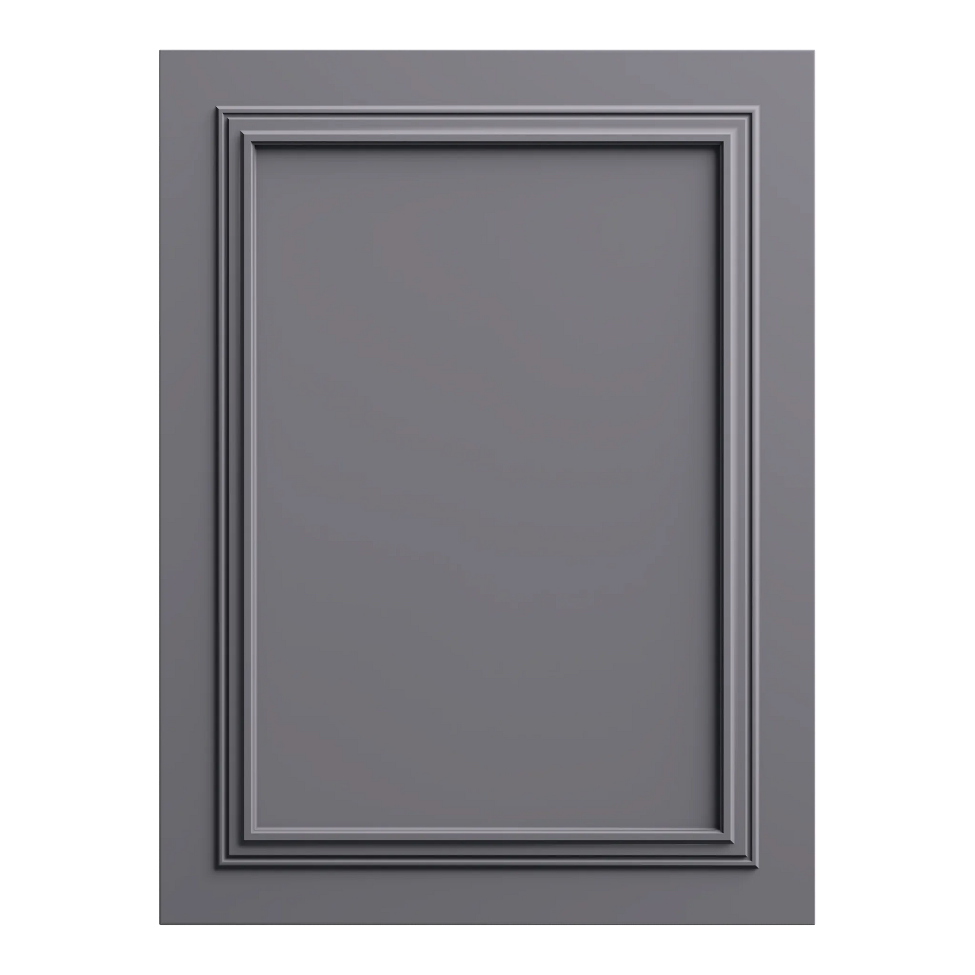 Colecția Agora - Ușă mașină de spălat vase