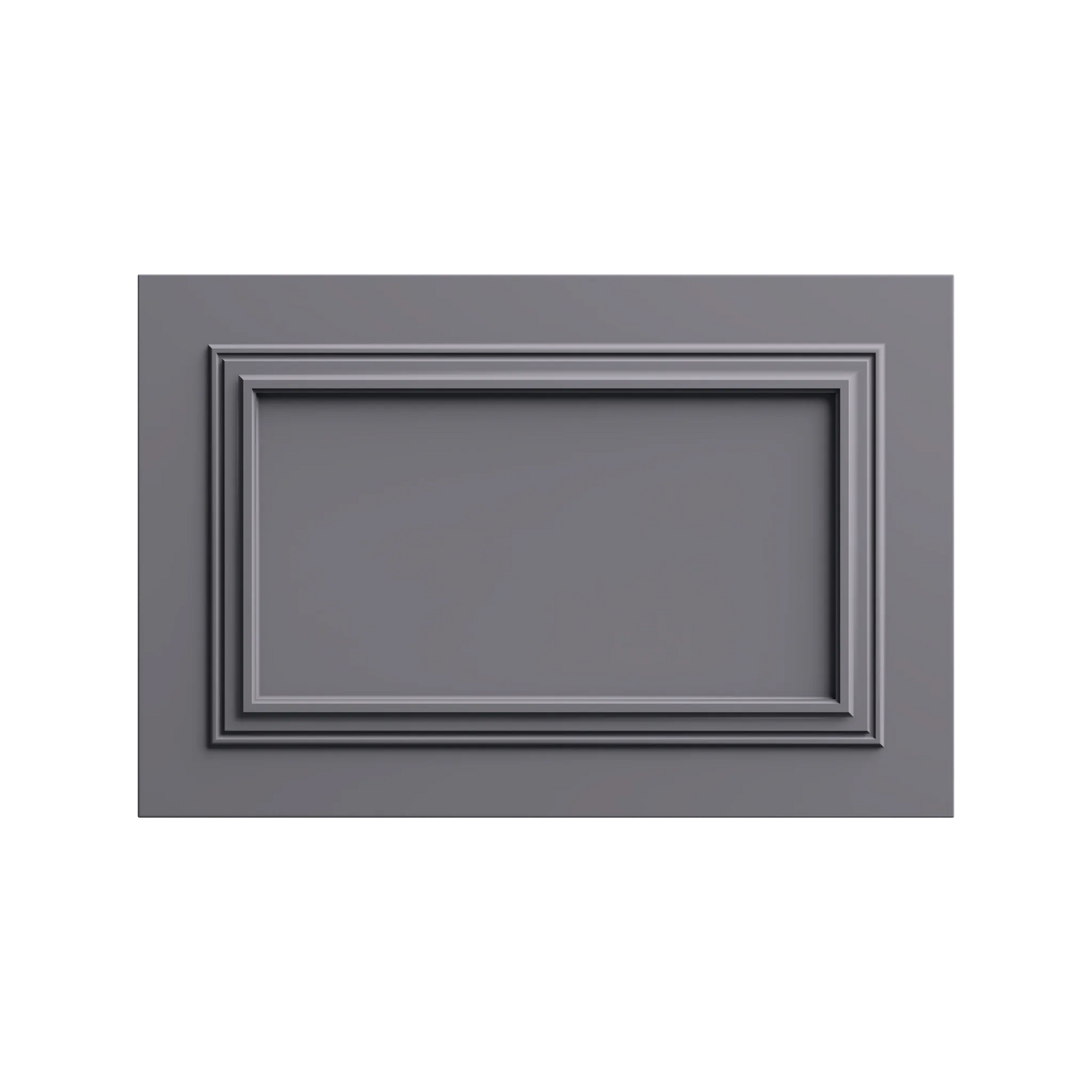 Colecția Agora - Sertar mare