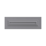 ELGRAGOV4SMI020060X