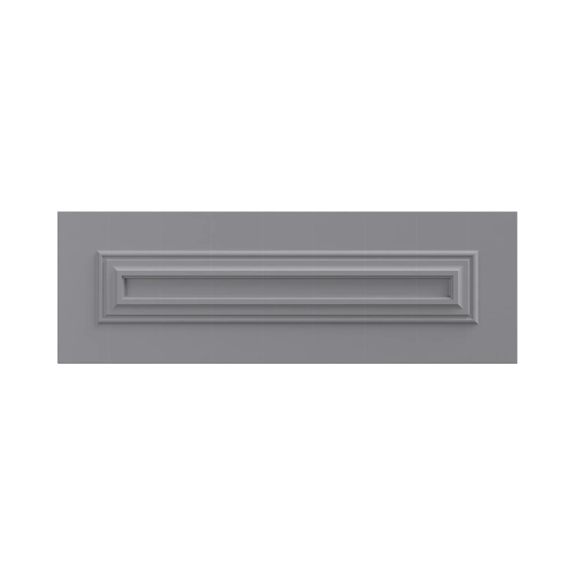 ELGRAGOV4SMI020060X