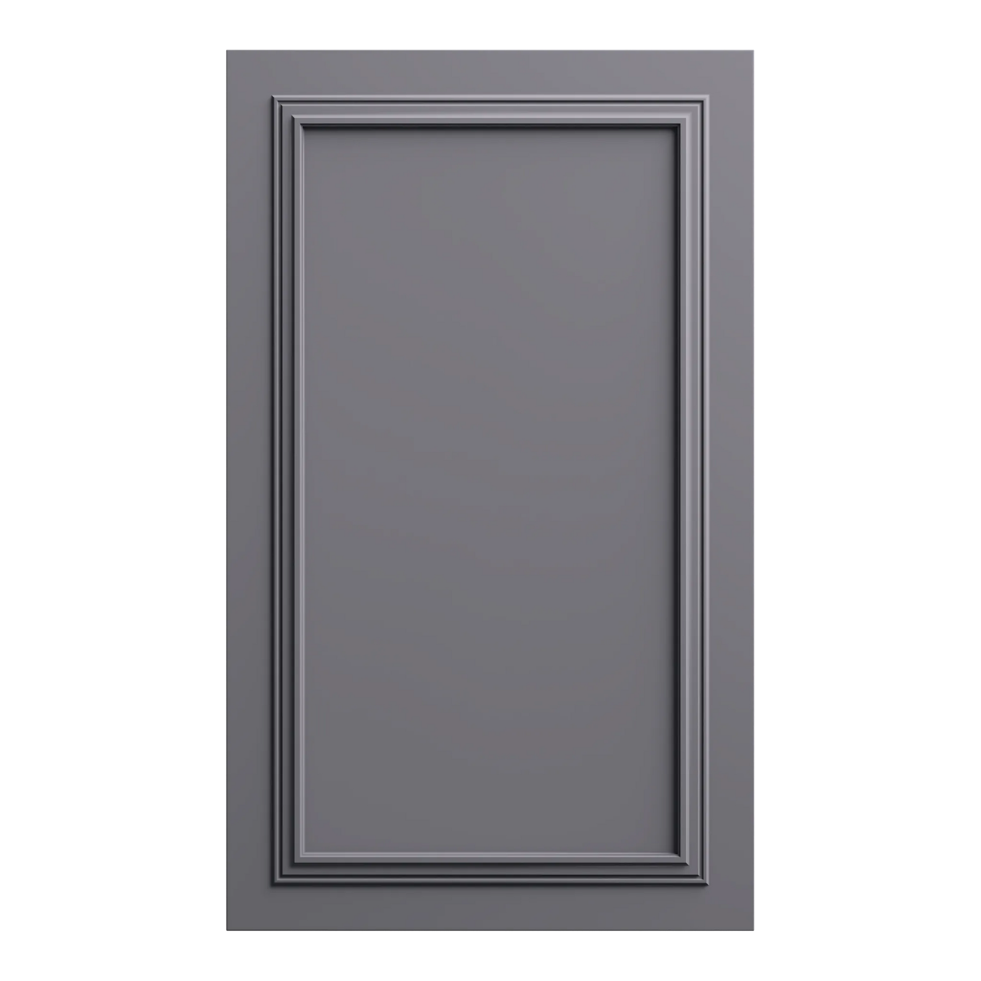 Colecția Agora - Ușă mare