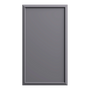 ELGRATTV2MSV080045F