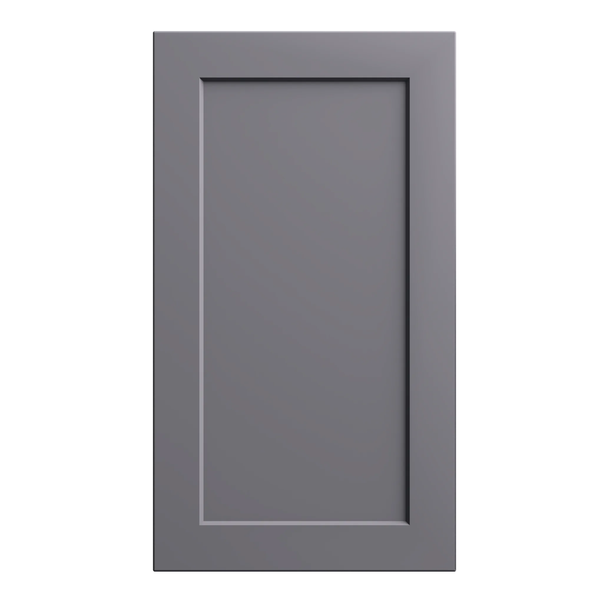 ELGRFATV2MSV080045F
