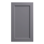 ELGRFATV2MSV080045F