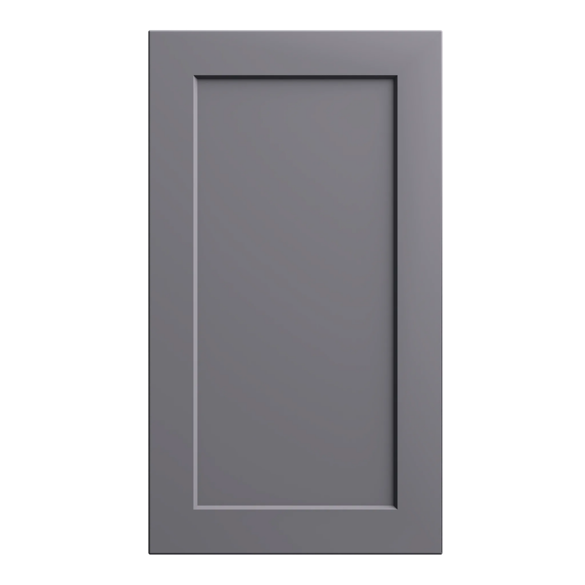 ELGRFATV2MSV080045F
