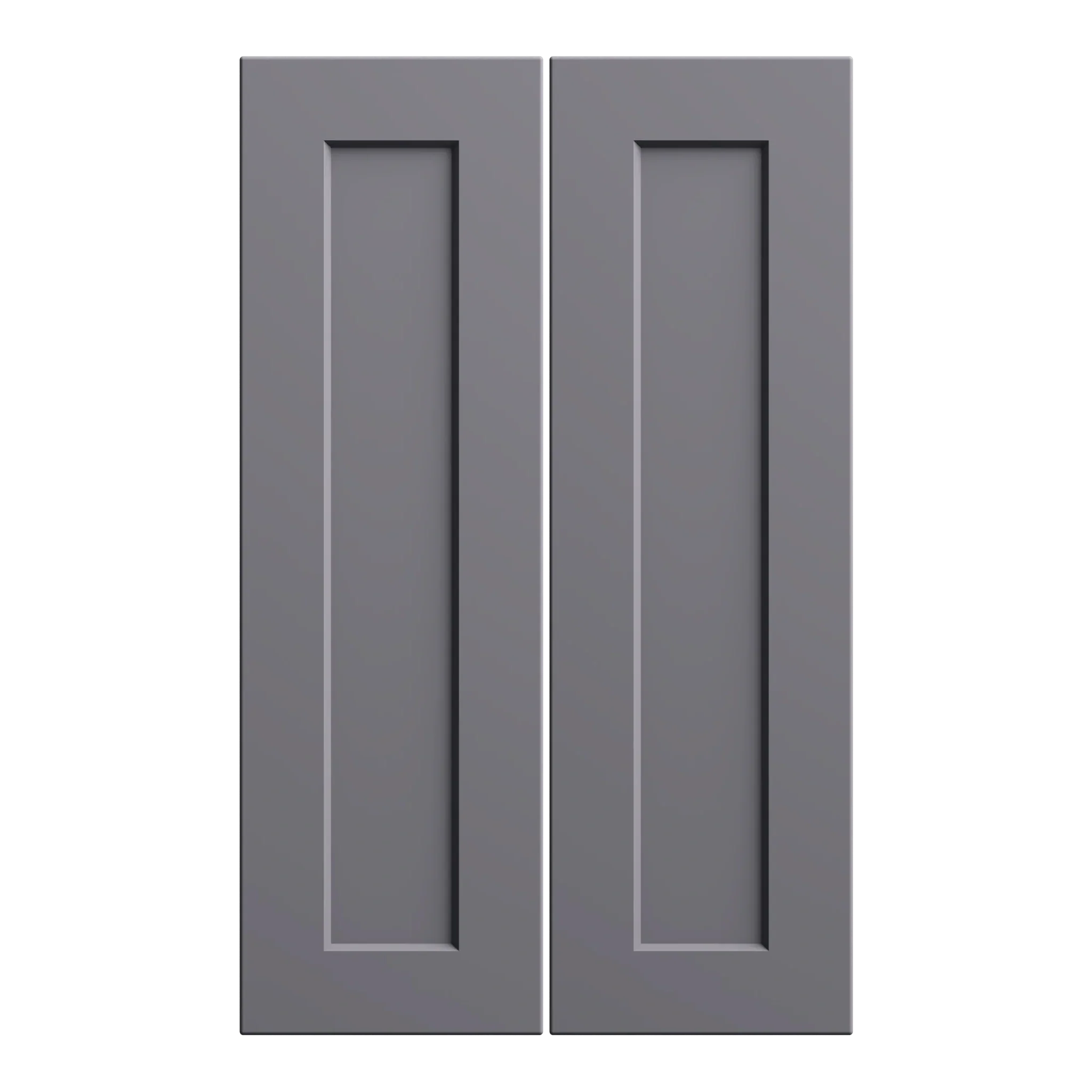 ELGRFATV2UCO080025X
