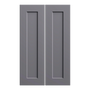 ELGRFATV2UCO080025X