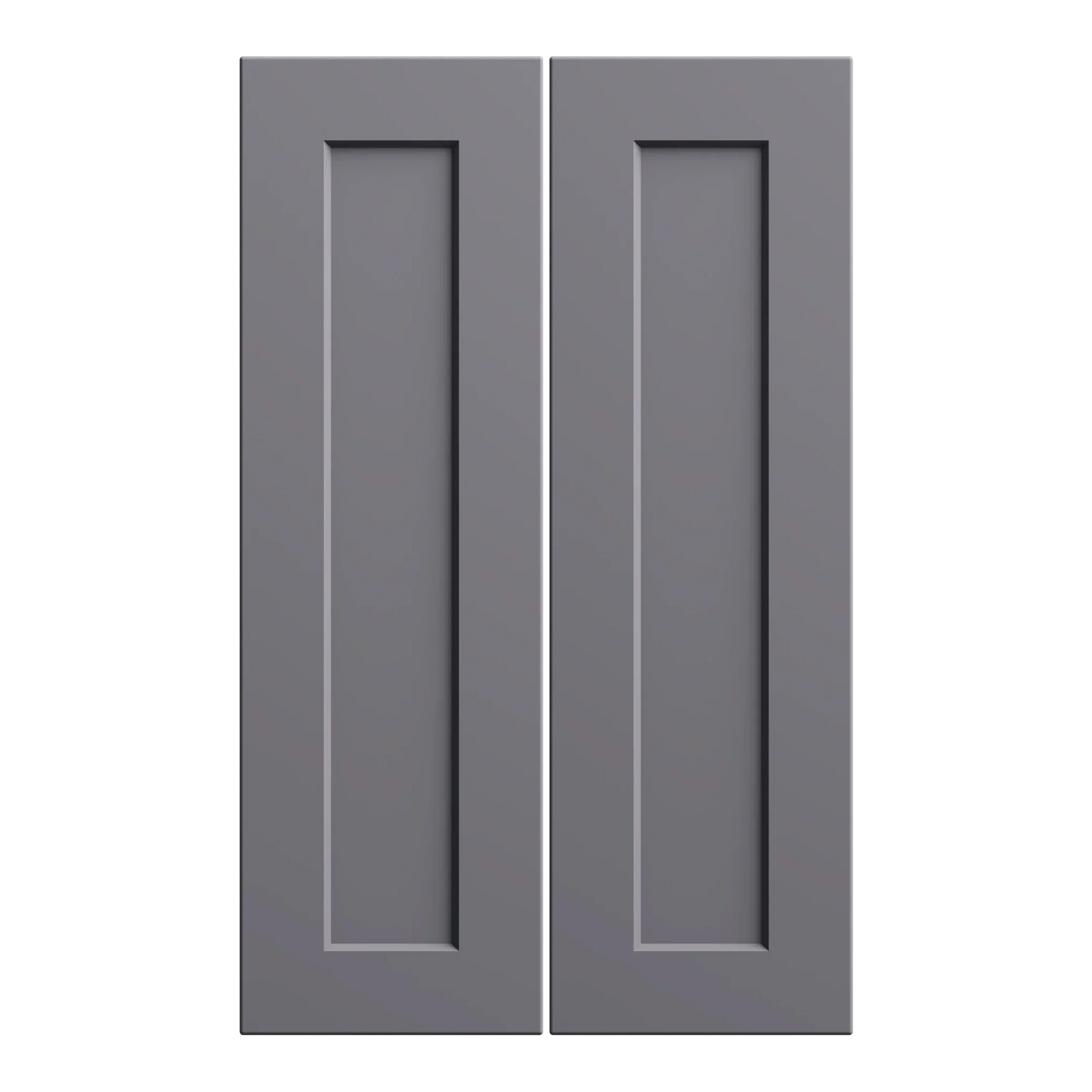 ELGRFATV2UCO080025X