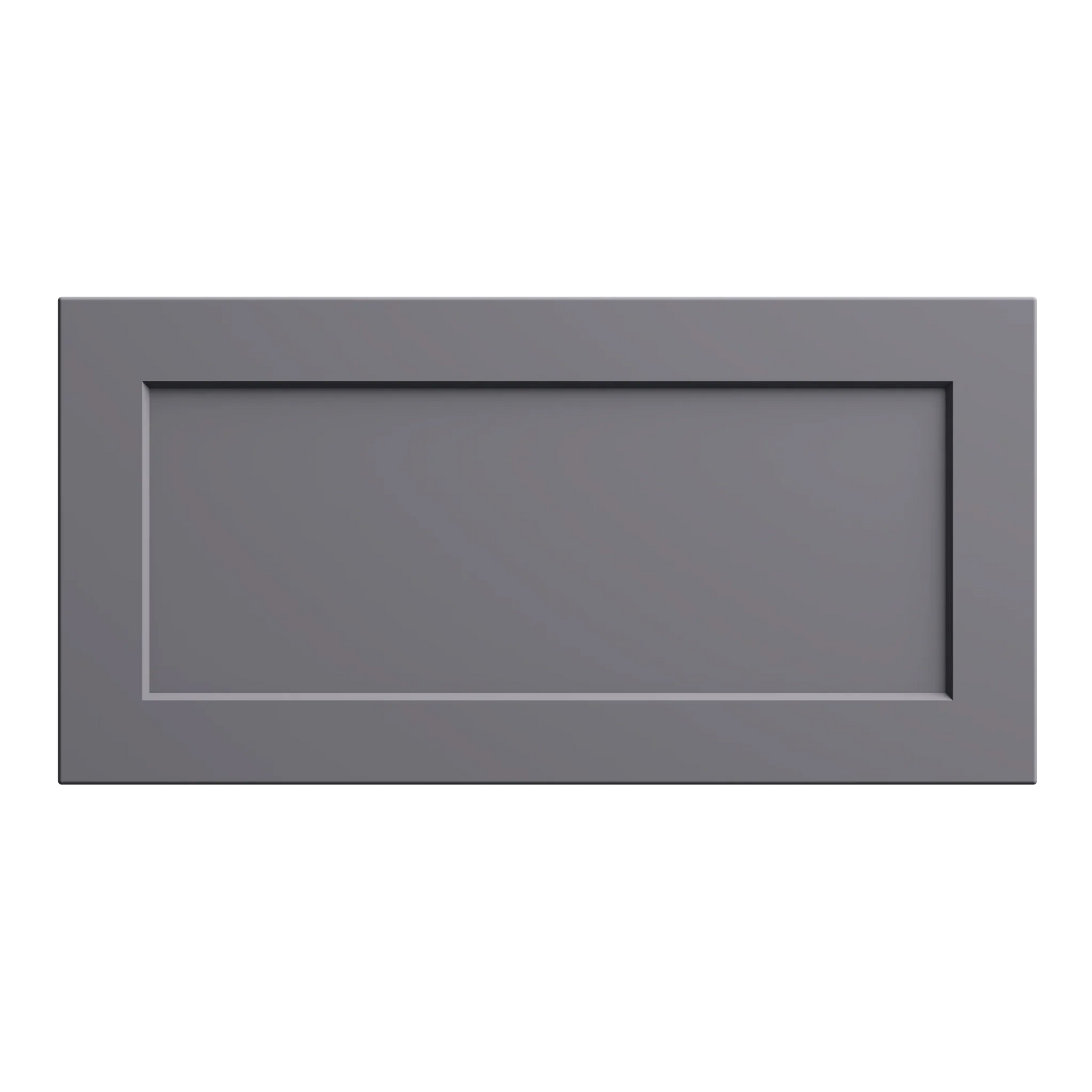 Father Collection - Horizontal Door